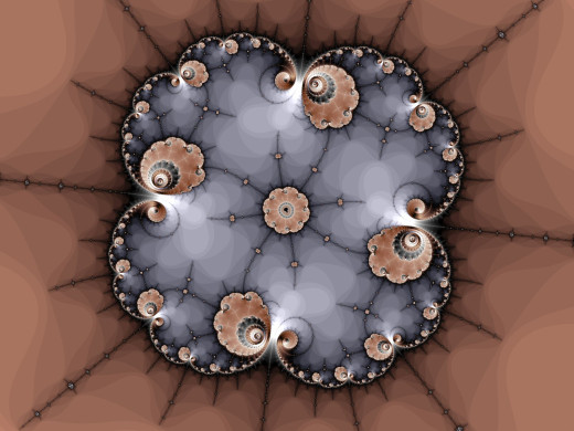 4431 (a): :1600x1200